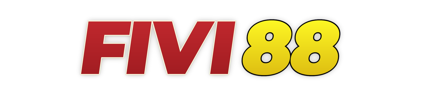 fivi88 – Trang chủ